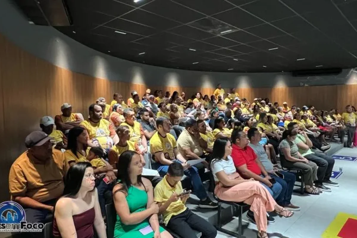 237f98d00e95e4e4bdcdb5fd42a4d523