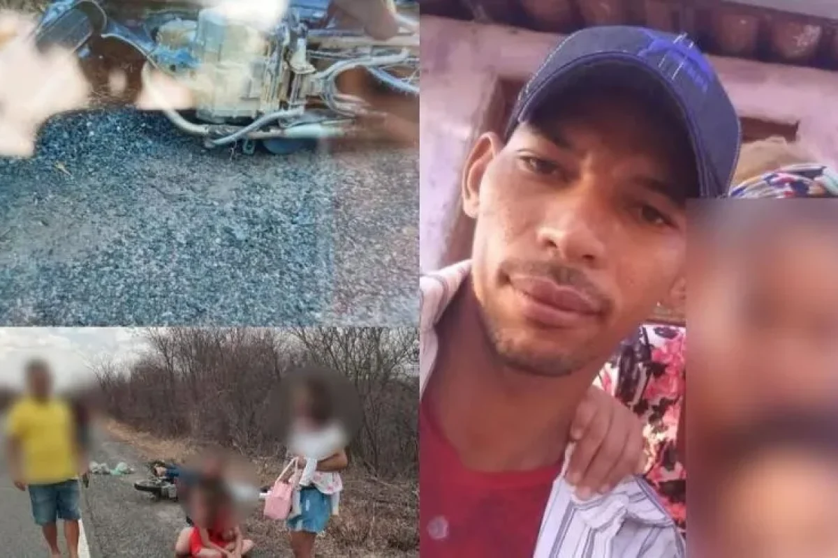 2749770bb08c7024429c6de4af92