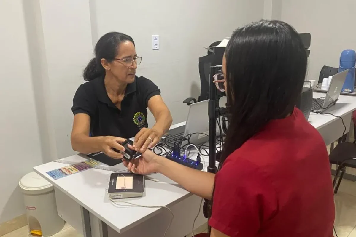 Foto: Daniela Meneses