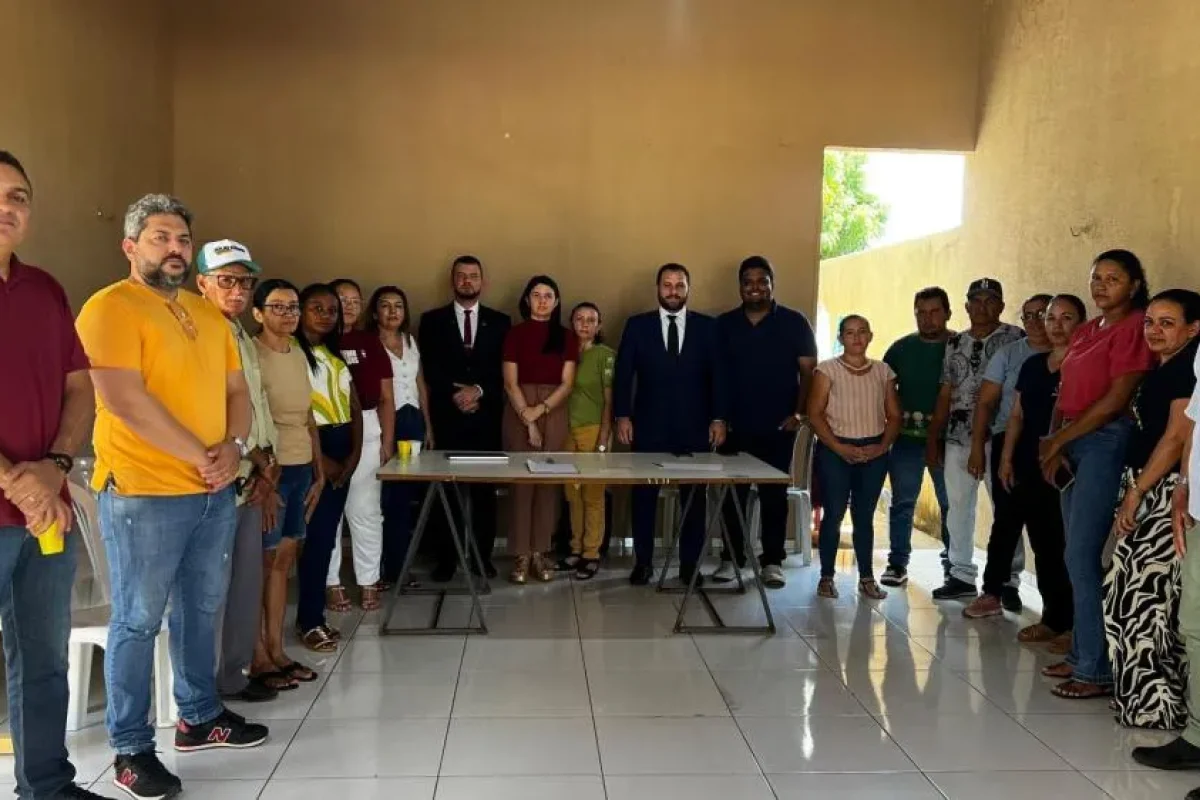 3f01ee6b2a3a3b1effee119b3cc8c119