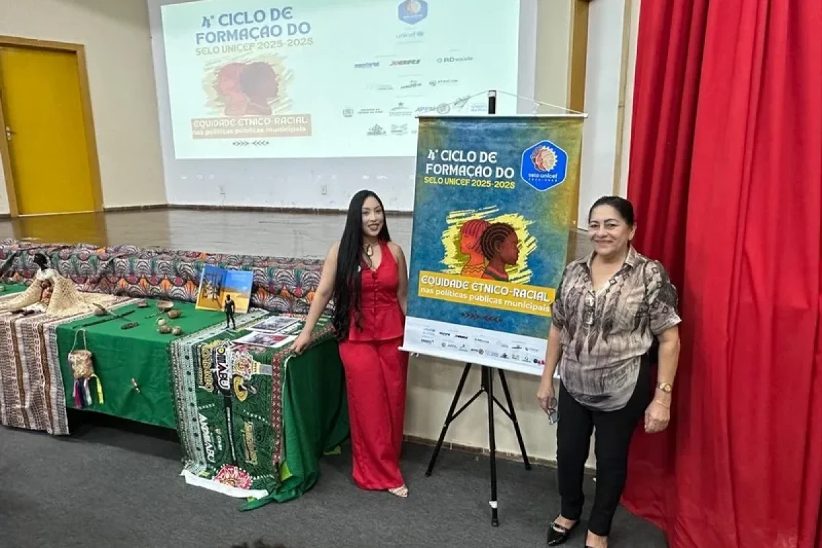 639ef147-c1f6-402a-b011-1a432353a0e1 Foto: Divugação