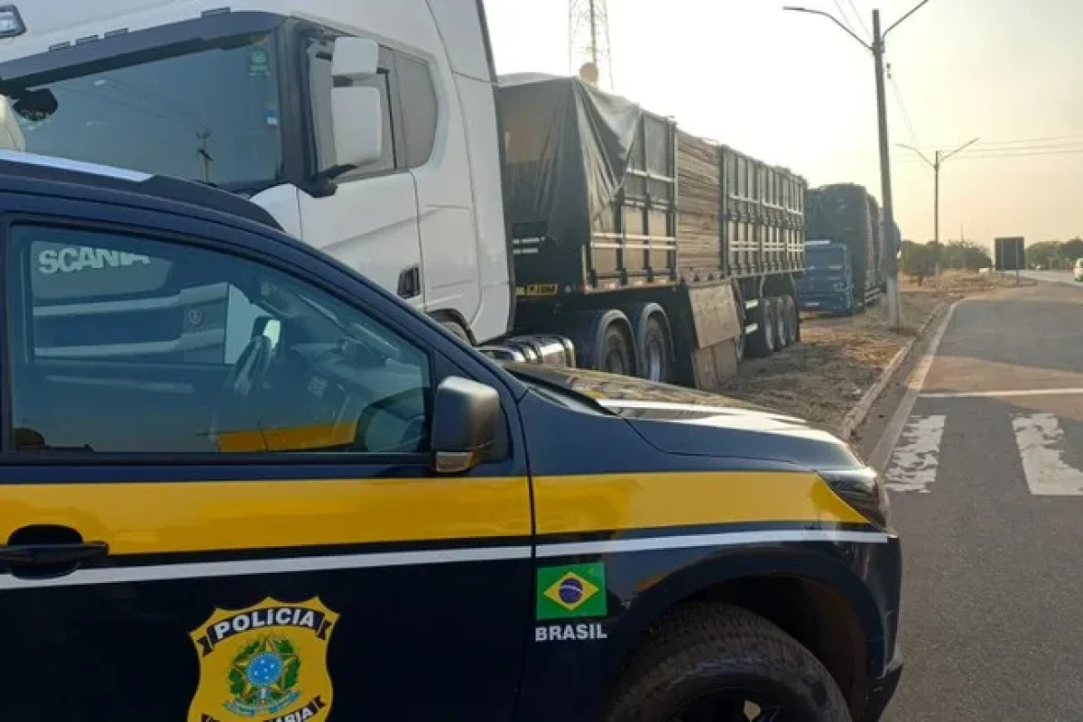 74b223a8-ae01-4965-a4f7-061cddc15076