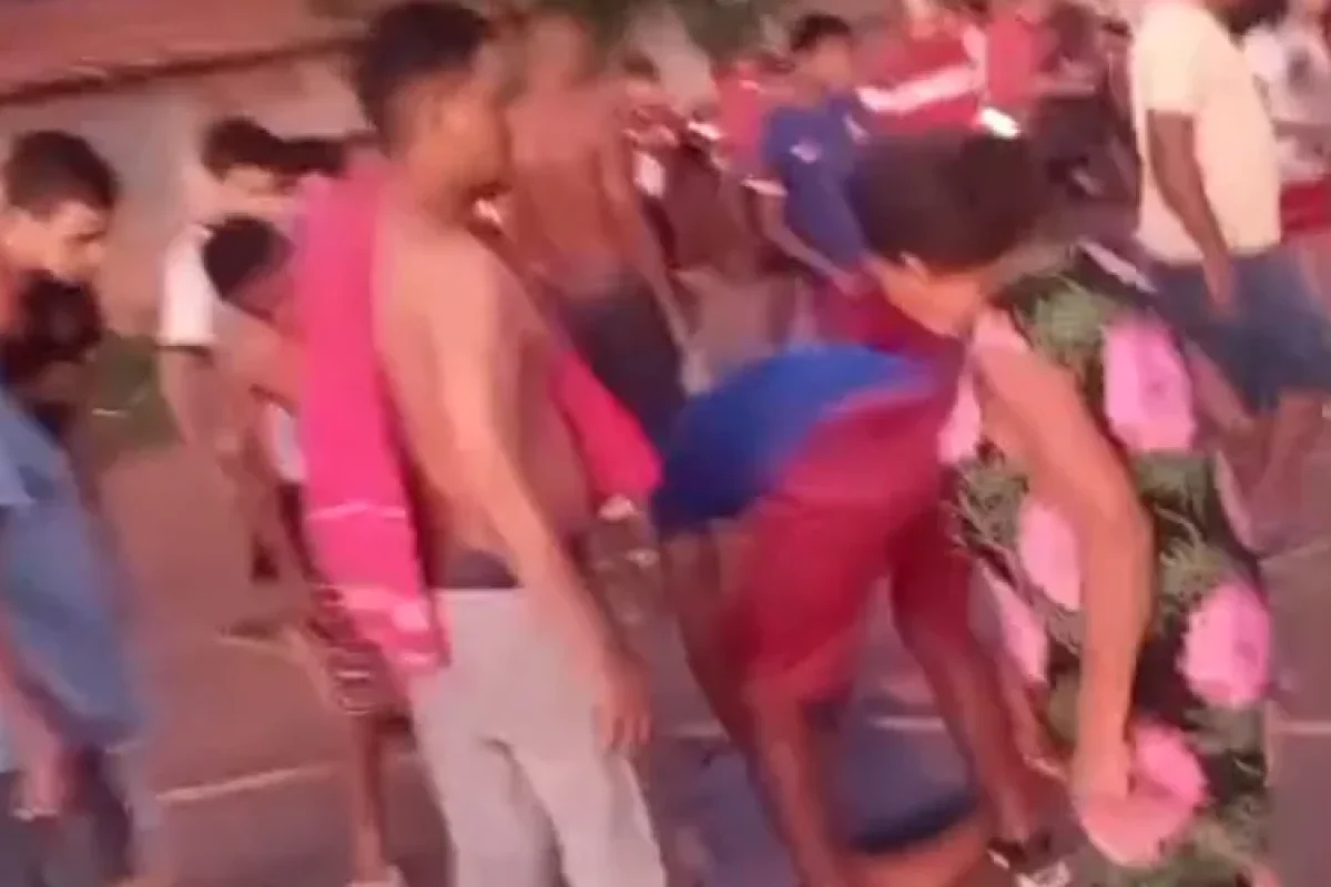 Foto: Divulgação