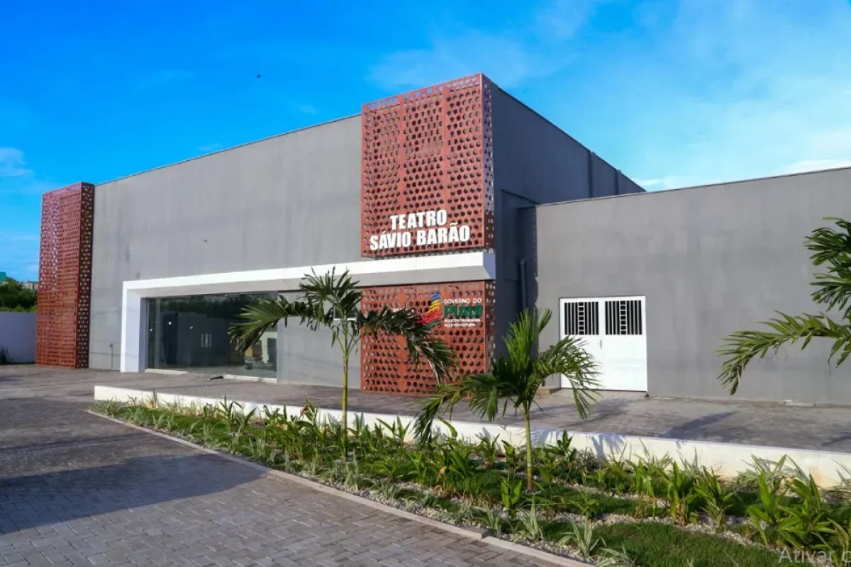 7f4f5a2a544d4050244e91d907fb72a5