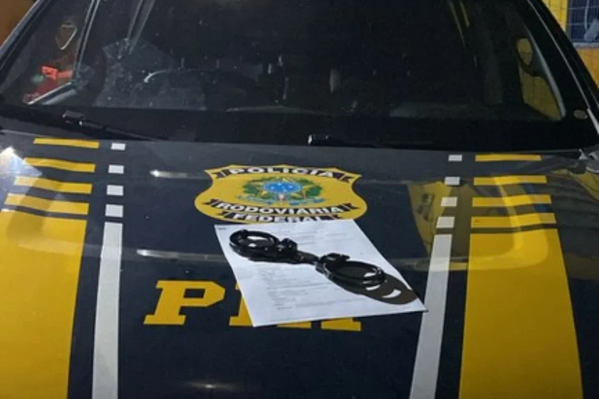 84cd9eff-19e2-4900-87e8-f8651377661e-rfm4k6gqy0jj99y40sfia8fxgj6nmr9em366e40fnk