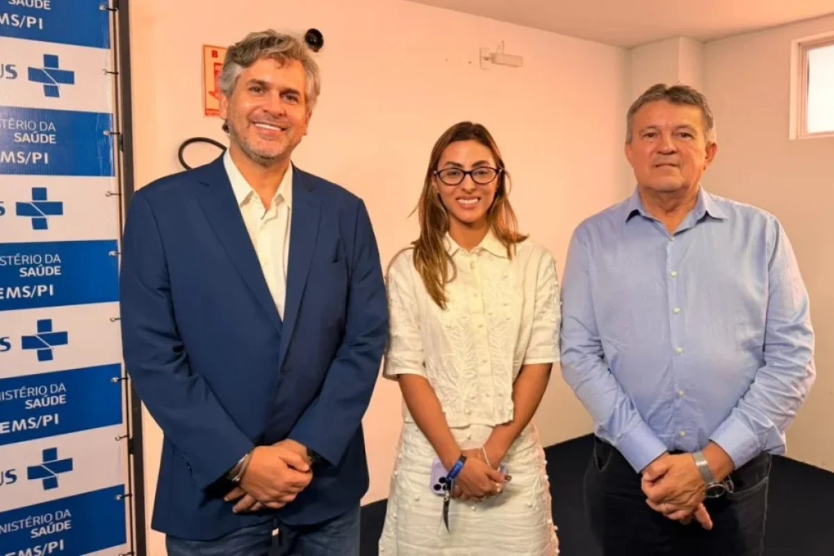 Foto: DIvulgação