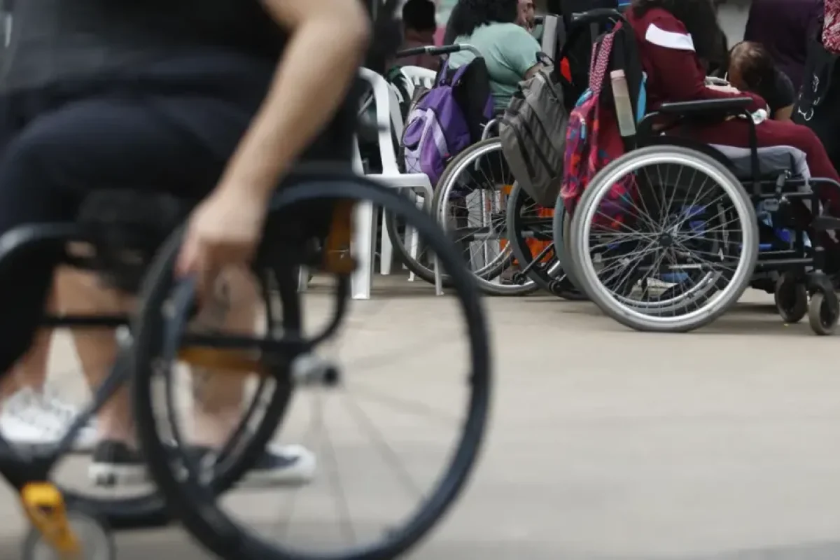 91cd2d588e11757598e55e4922bd9dfe