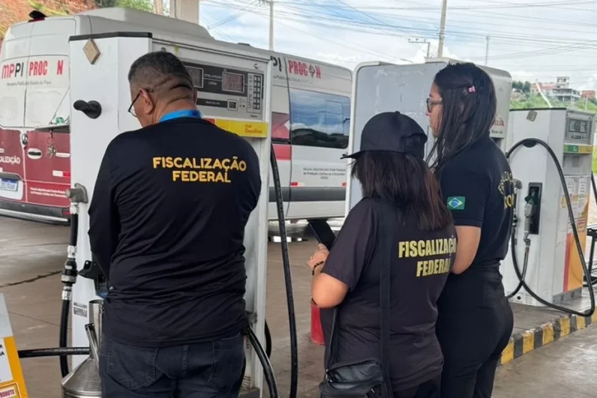 Foto: Divulgaação