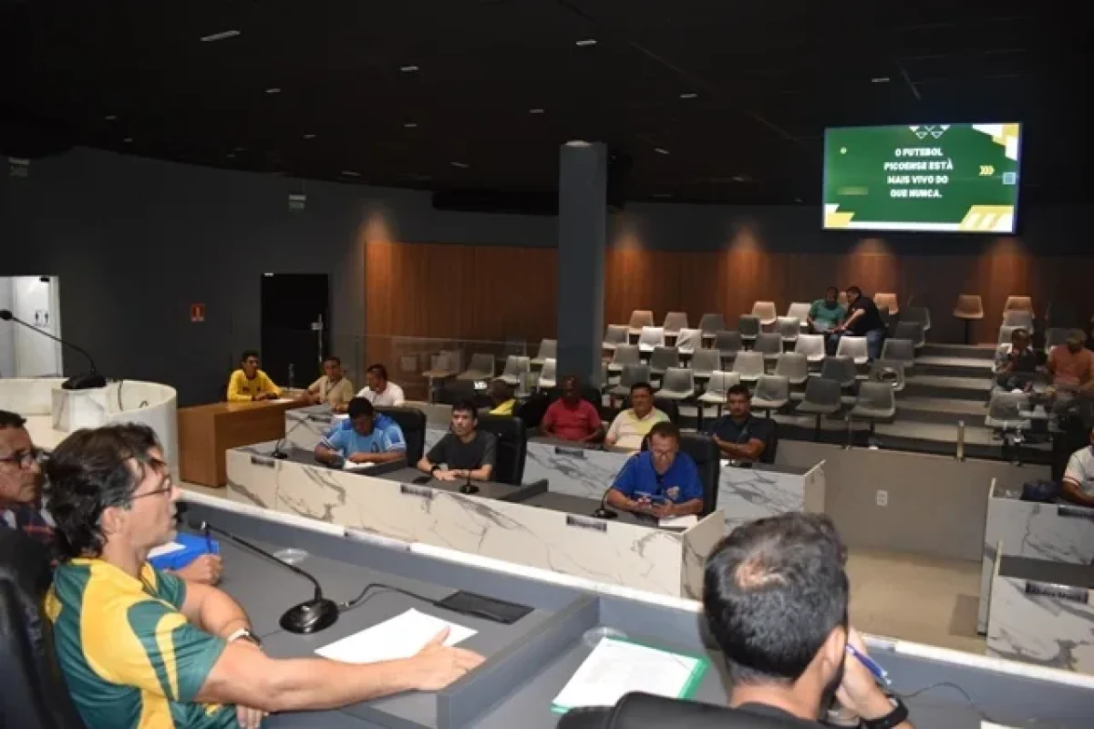 Foto: Divulgação