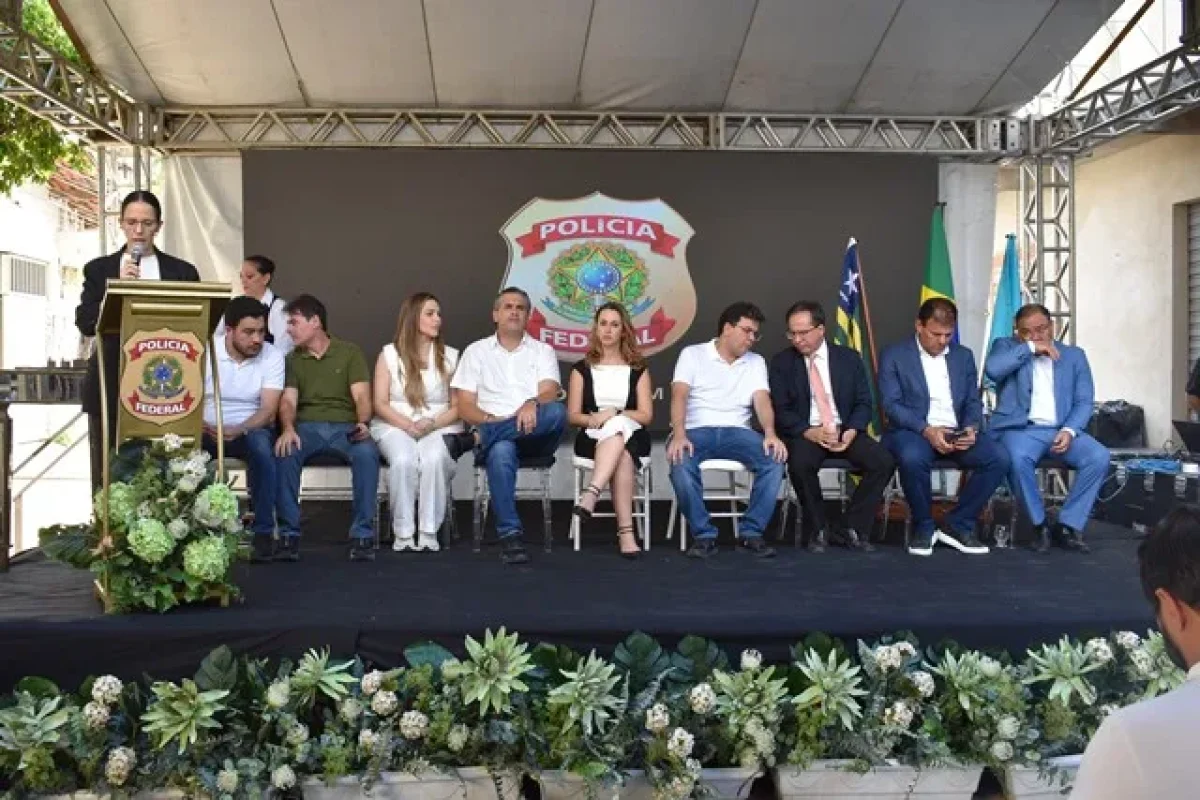 CCM_0549