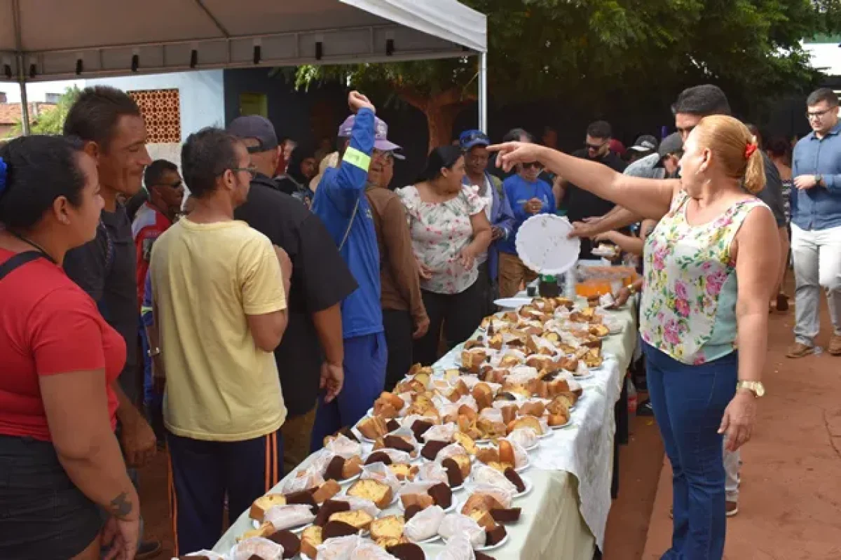 Foto: Divulgação