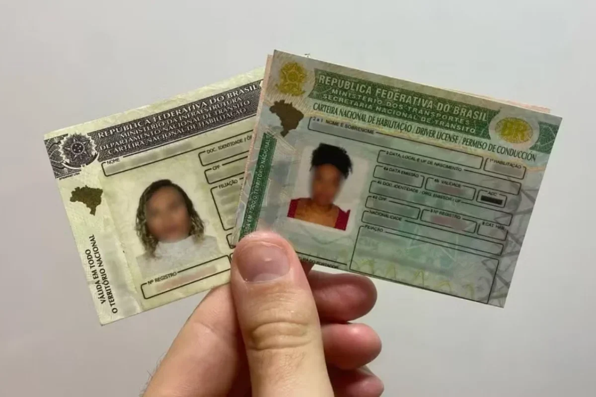 Foto: Mateus Xavier/g1 Bahia