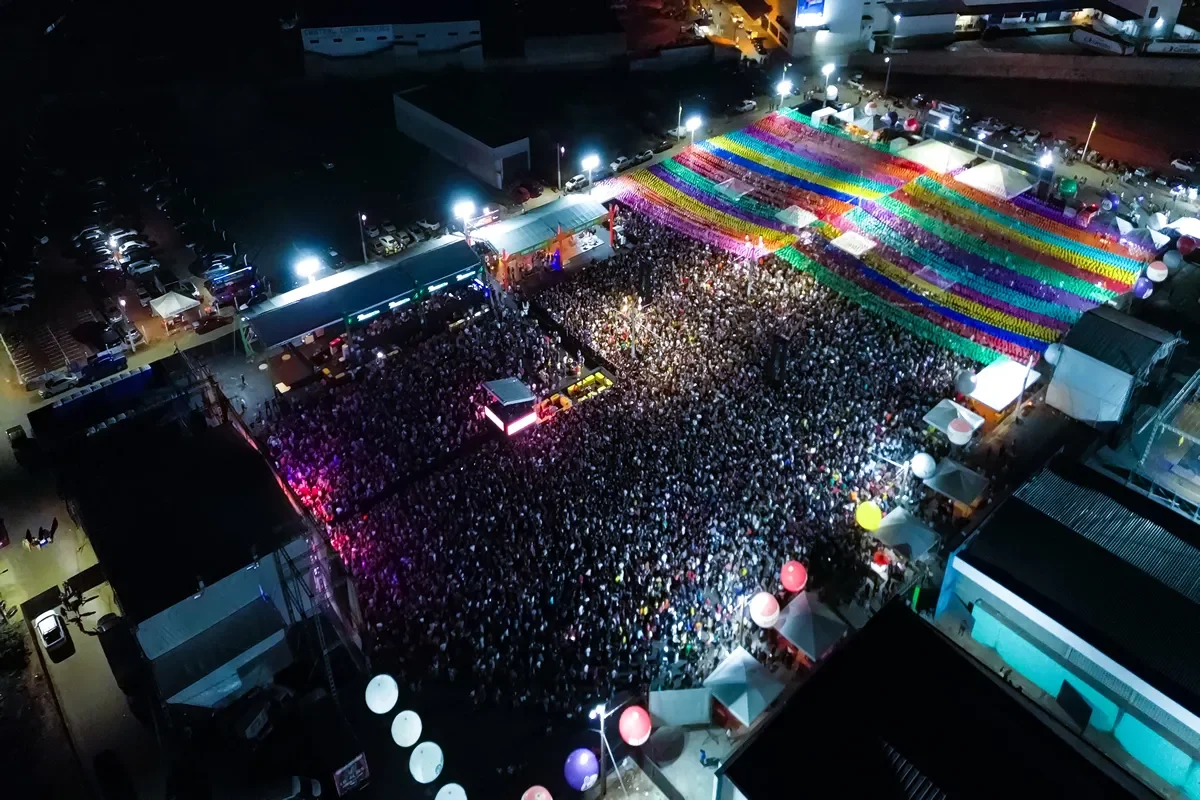 DJI_0047-2