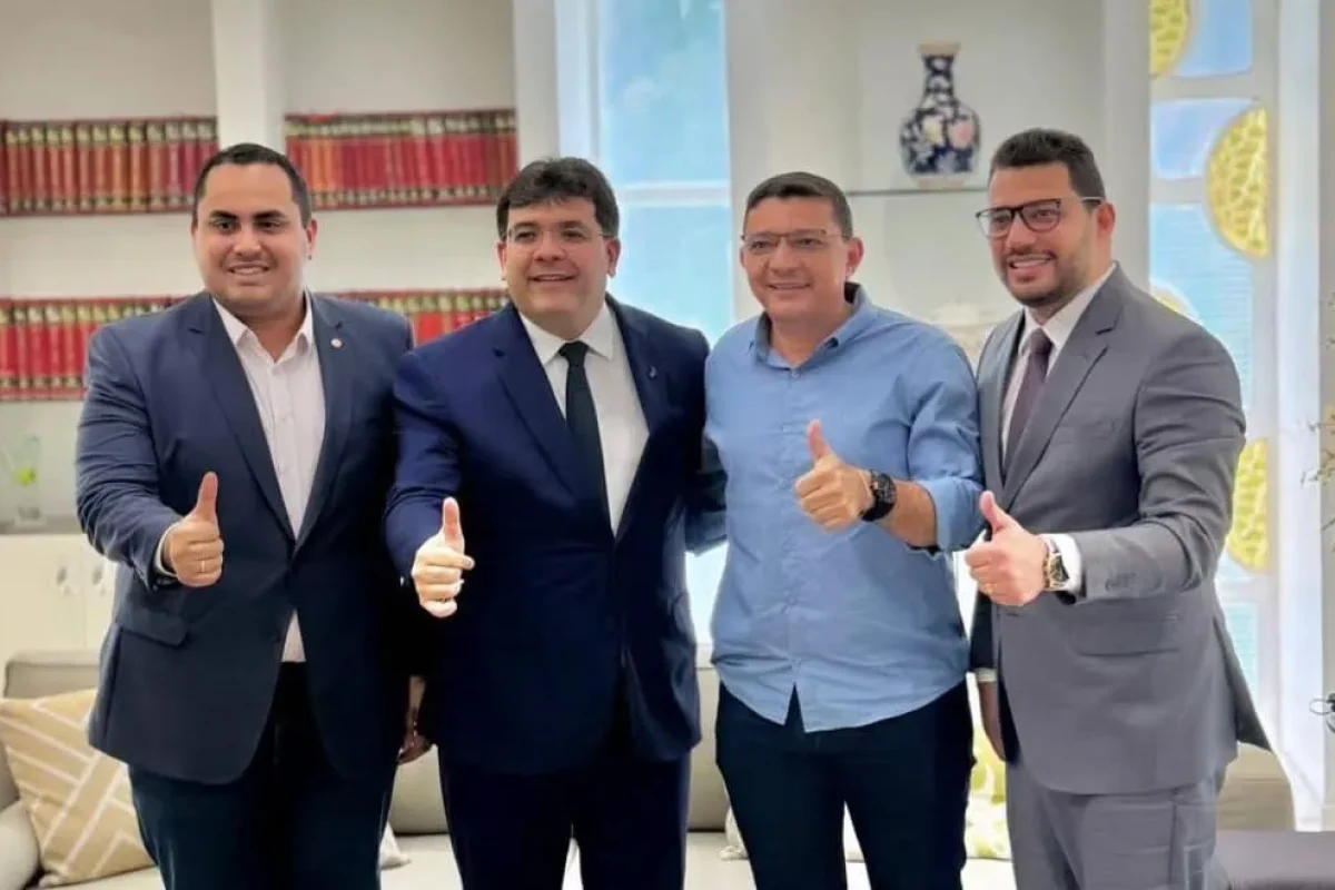 Foto: Divulgação