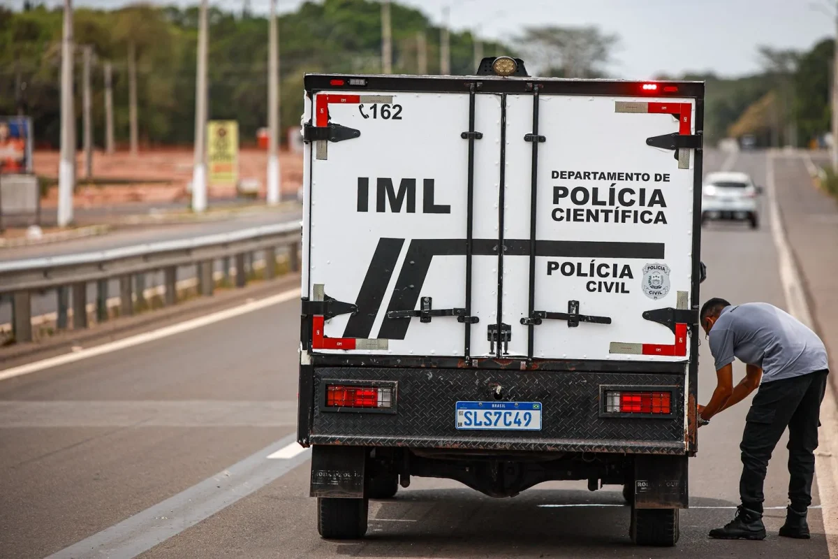 Foto: Divulgação