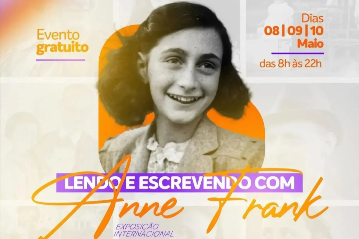 Foto: Divulgação