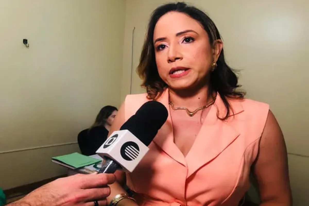 Foto: Print TV Clube