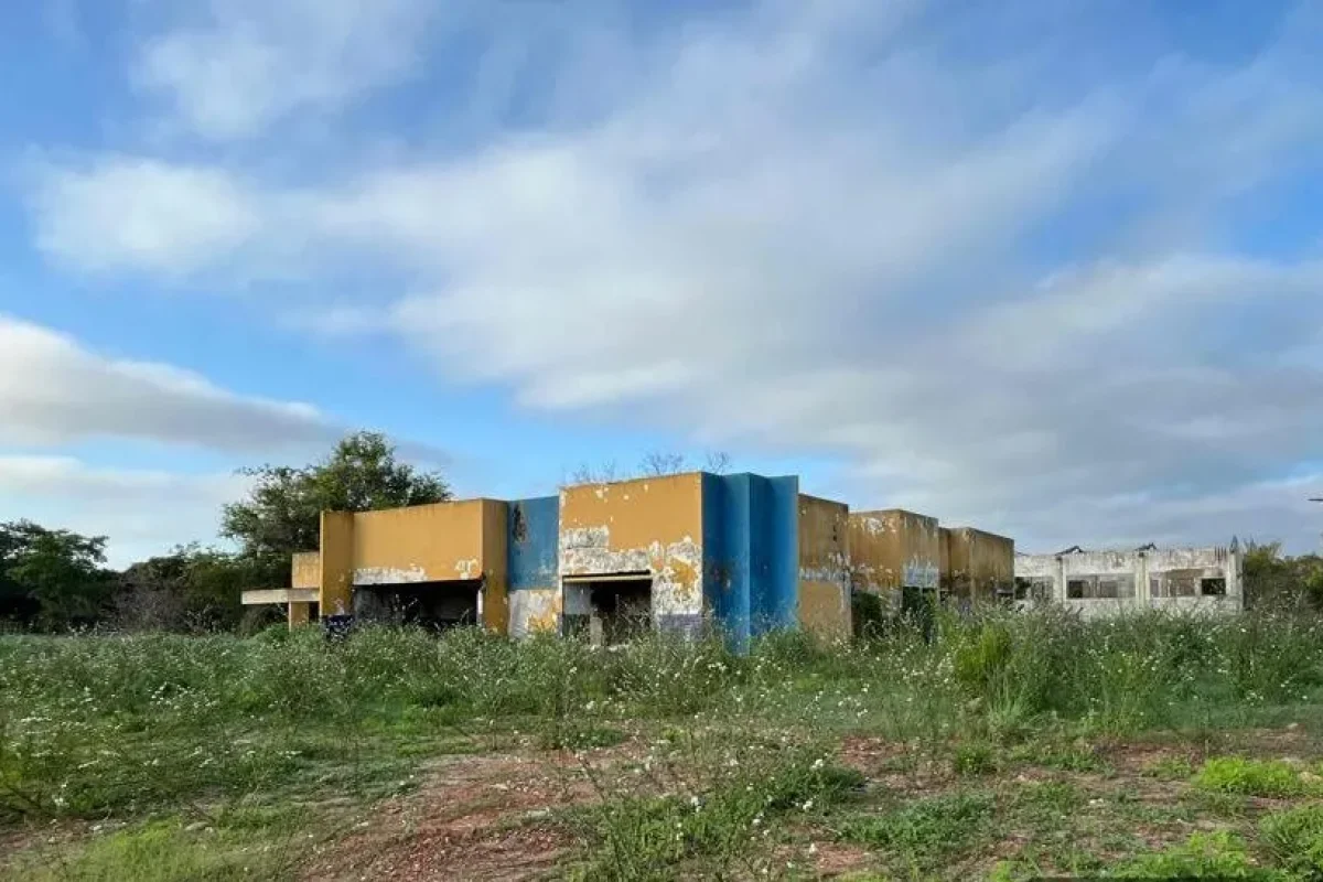 FACHADA-3-e1752767892836