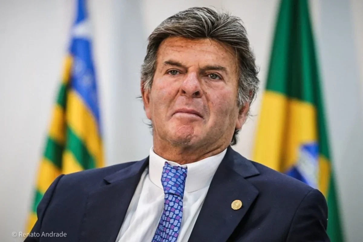 Foto: Renato Andrade/ Cidadeverde.com