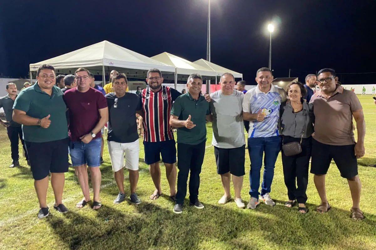 Foto: Divulgação