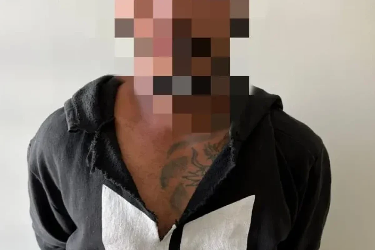 Foto Divulgação