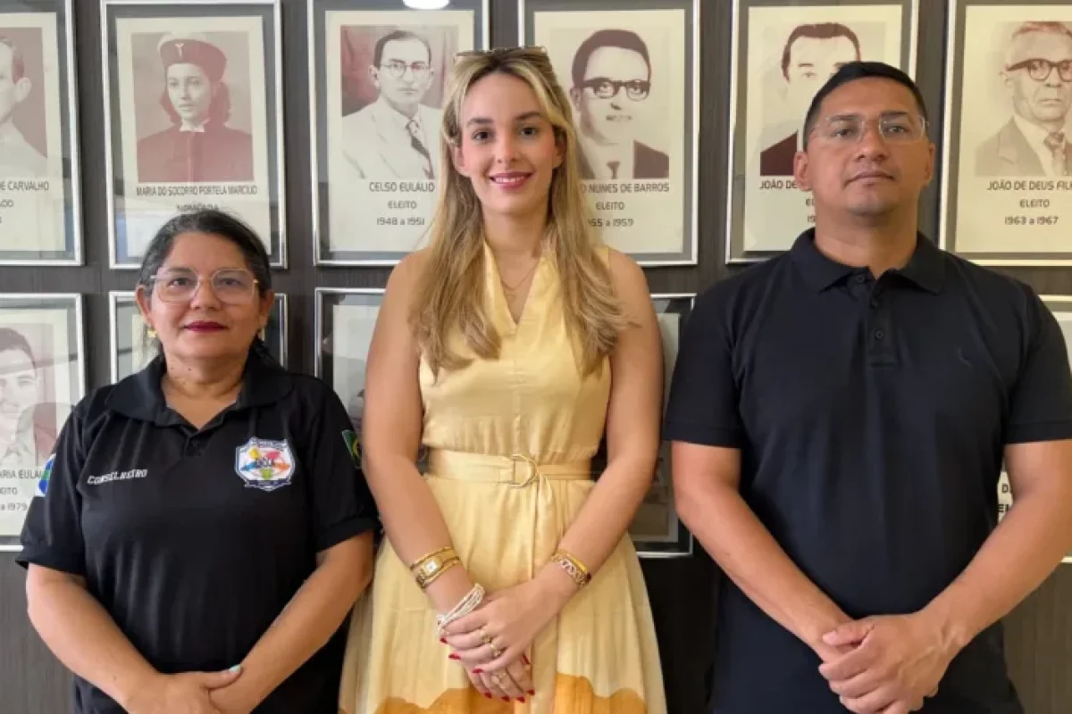Foto: Divulgação