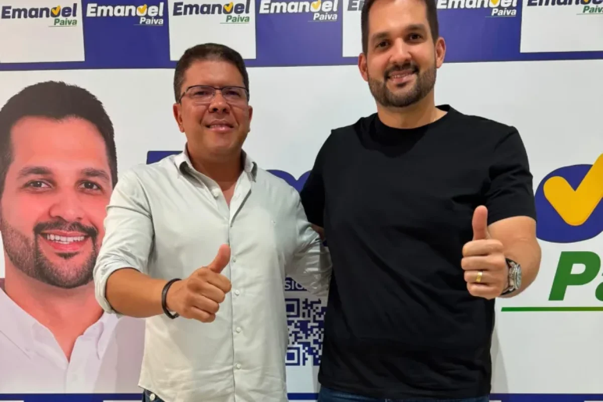 IMG-20260810-WA0247-768×543 Foto: Divulgação