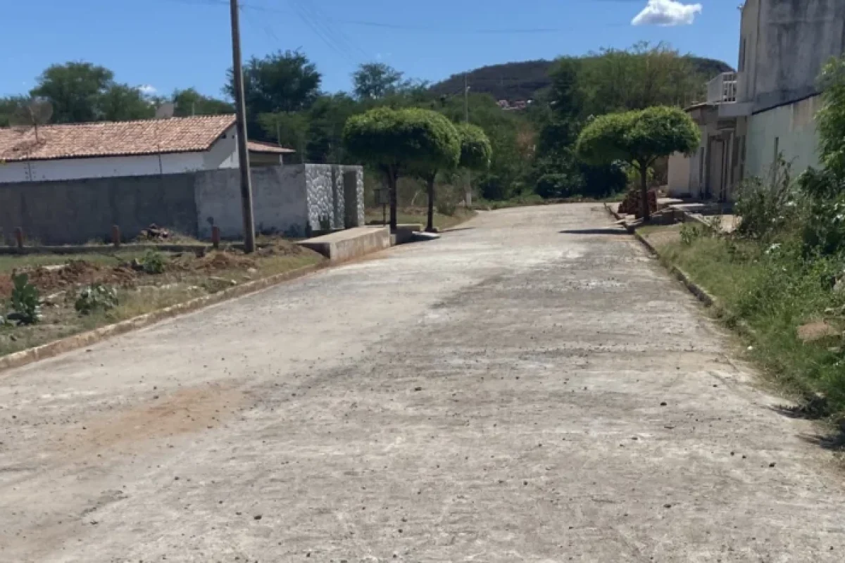 IMG_0583-scaled-1-1024x467