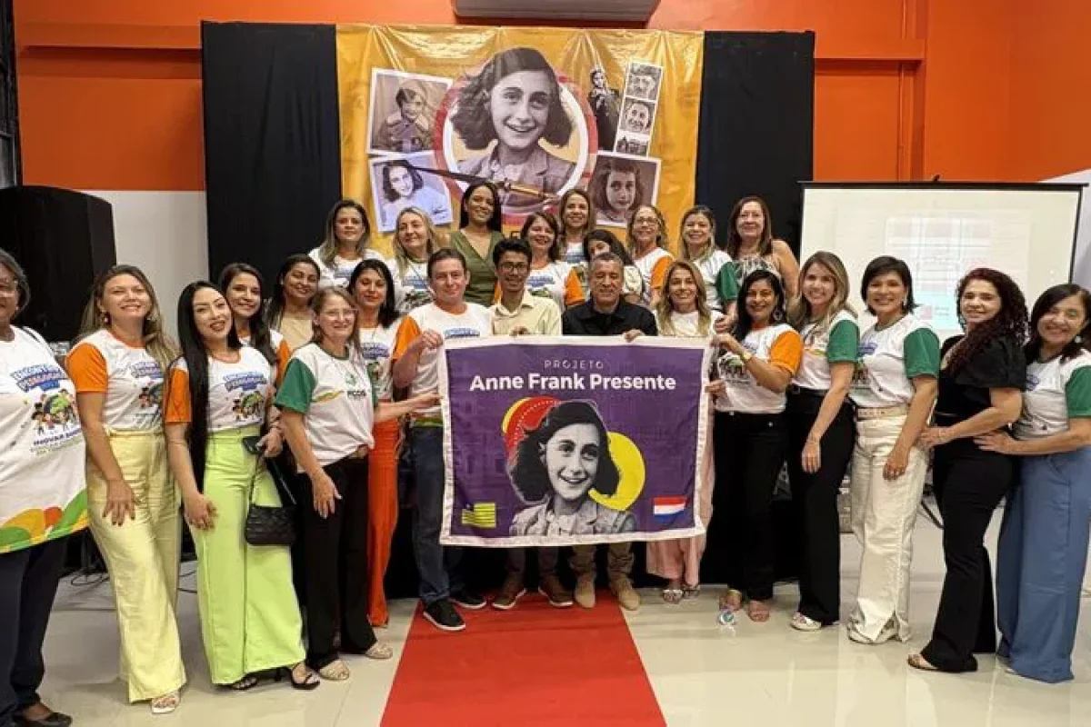 Foto: Divulgação