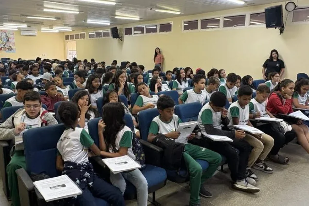Foto: Divulgação