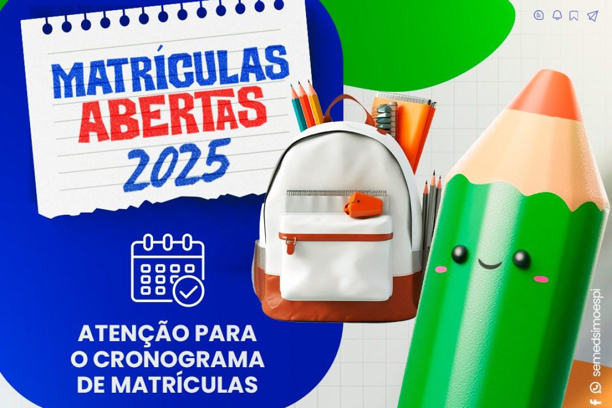 matriculas