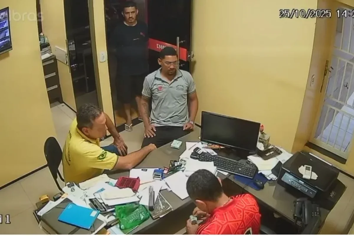 Imagem do WhatsApp de 2025-10-25 à(s) 18_33_46_1d0fa765