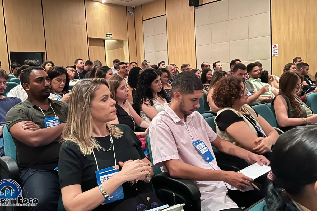 Foto: PiauiemFoco