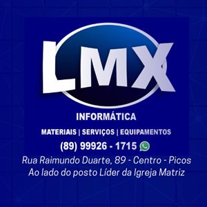 LMX_lateral300x300