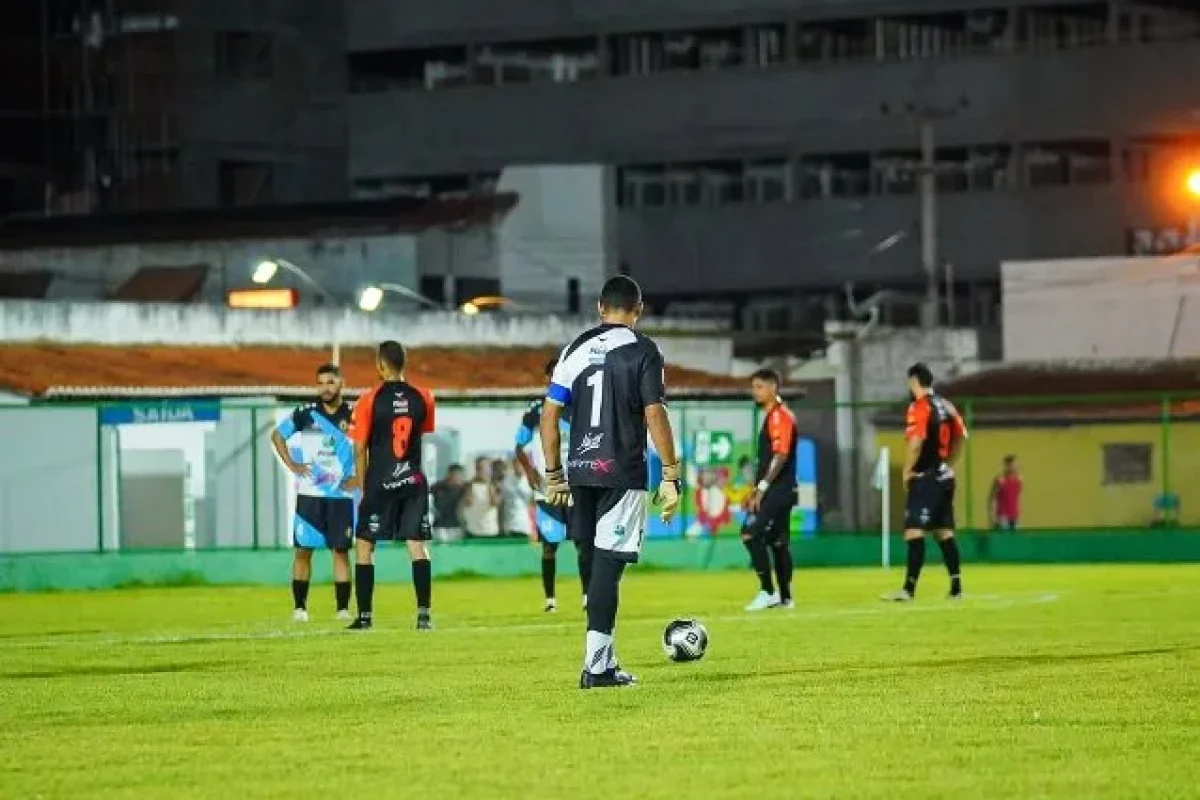 Foto: Divulgaação