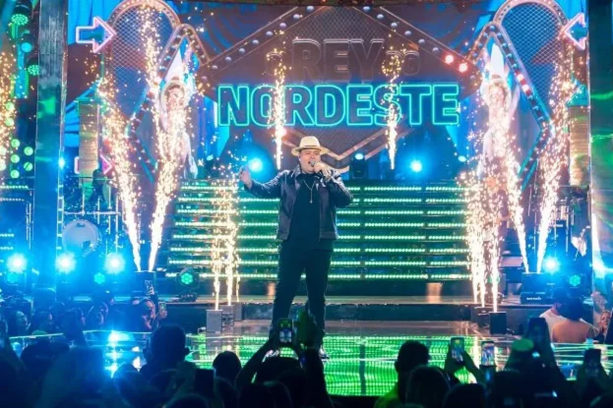 O-Rey-Do-Nordeste-👑-reyvaqueiro-oreydonordeste-dvd-1