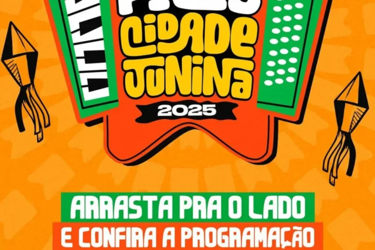 OIA-AI-MEU-POVOA-programacao-do-Picos-Cidade-Junina-ja-ta-liberada-e-ta-de-arrebentarPrepara-o-look-chama-a-turma-e-vem-pro-Maior-Sao-Joao-do-PiauiPicosCidadeJunina-SaoJoaoDoPovo-1-780x470