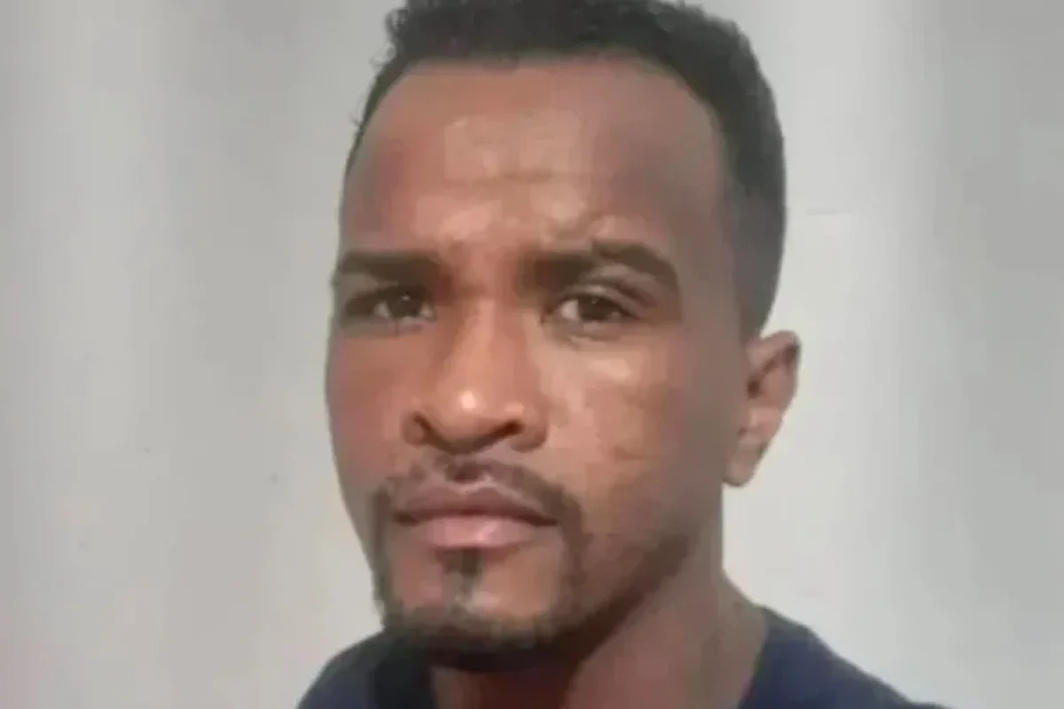 Valdeni Valdenor da Silva