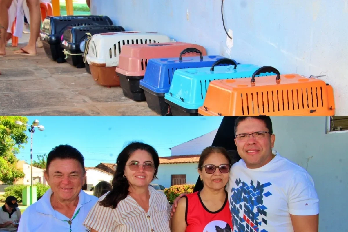 (Foto: Cidades na net)