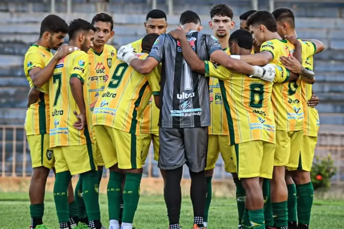 Foto: Divulgação