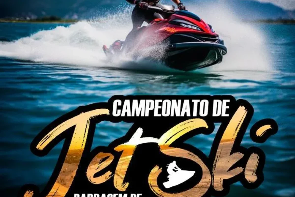 P40G-IMG-5d0b7076f0cf63a19a