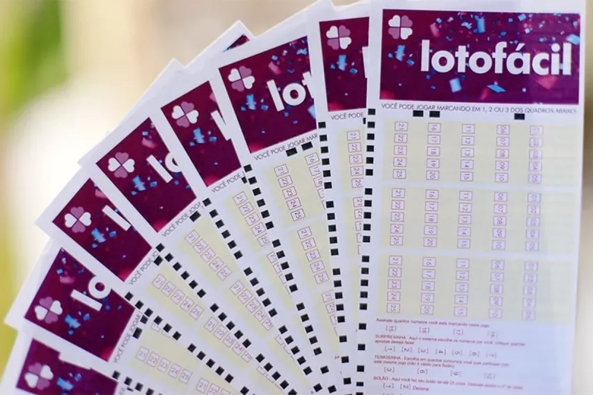 P40G-IMG-76794b6797e90bcbbd