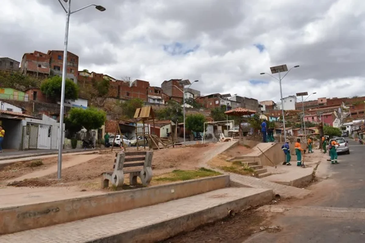 P40G-IMG-d33816079a88b61018