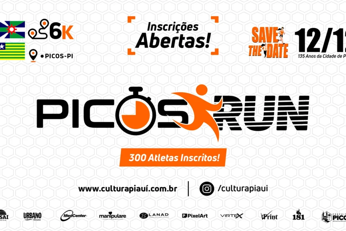 PICOSRUN00 (1)