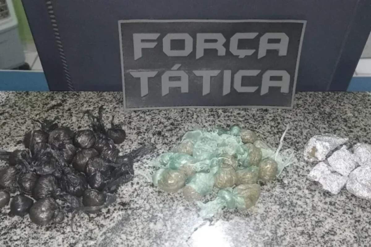 Foto: Divulgação