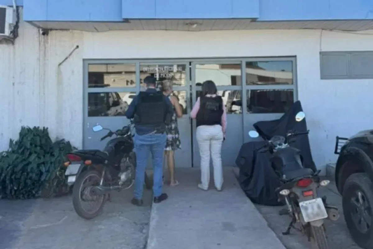 PP-IMG-034180e595d4d5f4a2746