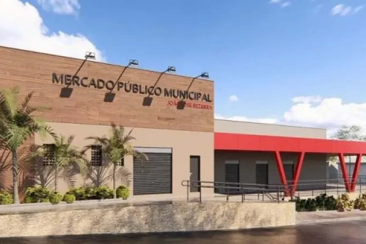 PP-IMG-a84752dd871dad8b268b8