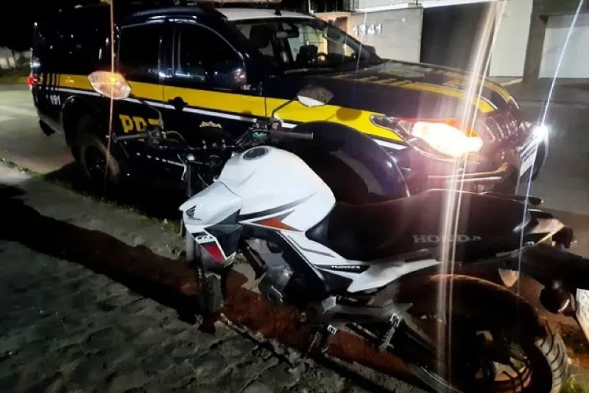 PP-IMG-e746c664bf0d5a6b6b0e4