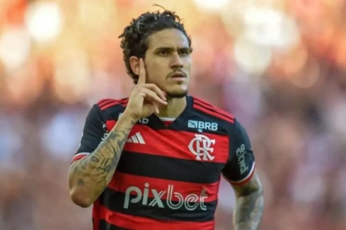 Pedro-em-acao-pelo-Flamengo-640x400