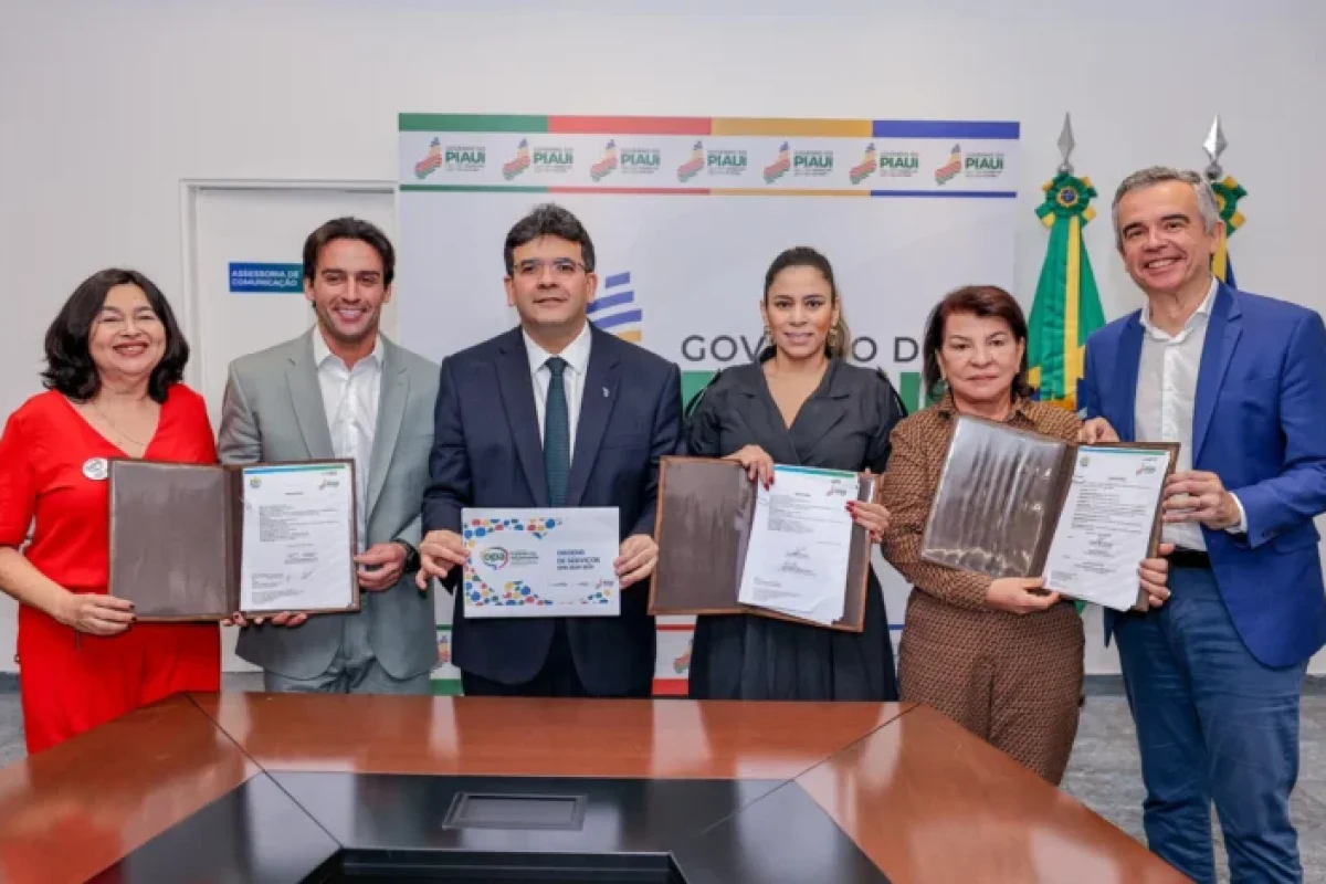 Resultado-da-analise-de-viabilidade-e-das-propostas-OPA-2026-1-scaled-1-780x470